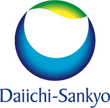 Daiichi Sankyo Inc