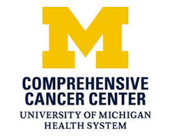 University of Michigan Cancer Center