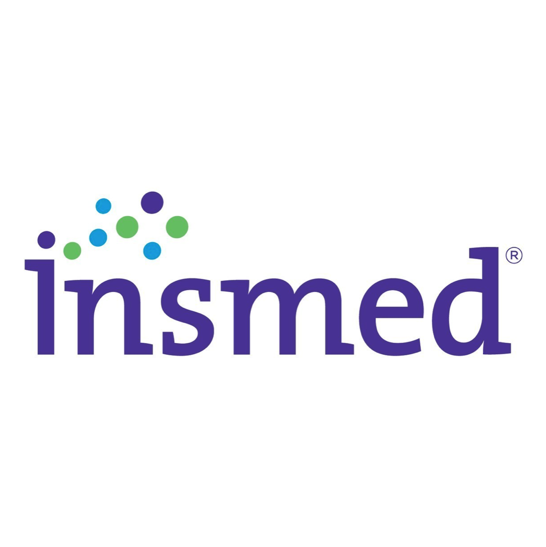 Insmed Incorporated