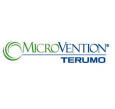 Microvention Terumo Inc