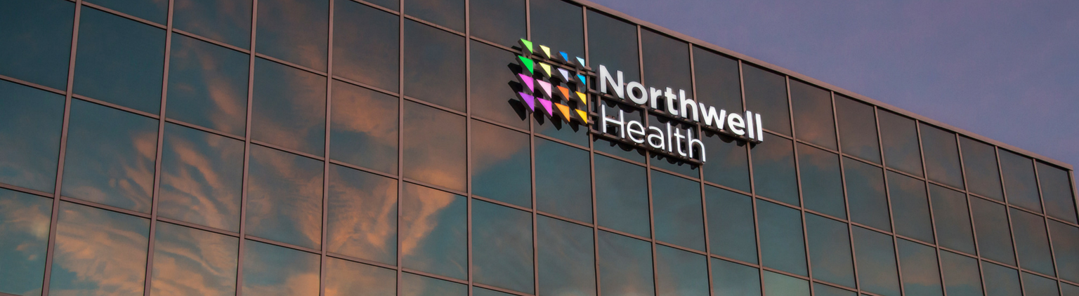 Northwell Health