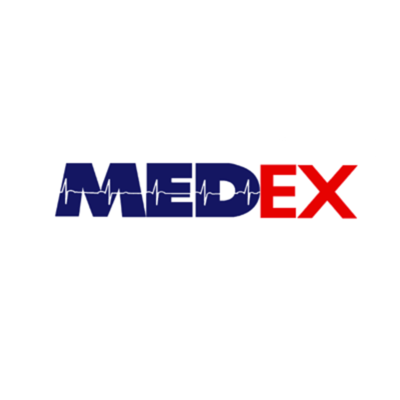 Medex Healthcare Research Inc