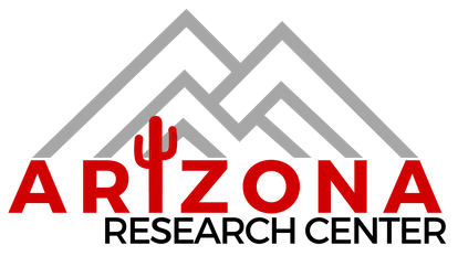 Arizona Research Center