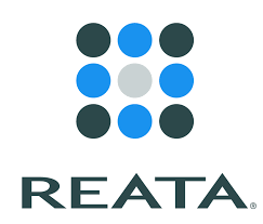 Reata Pharmaceuticals Inc