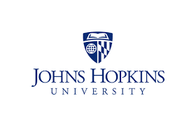 Johns Hopkins University