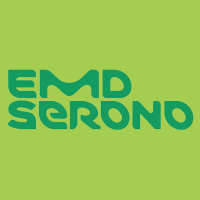 EMD Serono Research Development Institute Inc