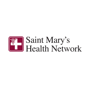 Saint Mary's Regional Medical Center