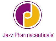 Jazz Pharmaceuticals